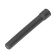 thumbnail image 3 of Antenne 2G/3G, Interface SMA Transmission Rapide GSM/GPRS pour Modules DTU pour Modules NB IOT pour Machines Publicitaires, 3 of 8
