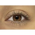 thumbnail image 4 of Volumatic Mascara Ultra Black, 4 of 5