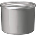 thumbnail image 4 of Cuisinart Pure Indulgence Ice Cream Maker, 4 of 5