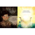 thumbnail image 3 of A Tale of Two Kings: God's Story of Redemption, 3 of 3