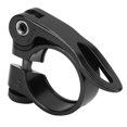thumbnail image 4 of Rdeghly Bike Clamp, Seatpost Clamp Aluminum Alloy With High Performance For Bike For Cycling Enthusiasts, 4 of 8