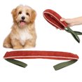 thumbnail image 3 of Dog Bite Training Tug, Dog Training Rod, Portable Tear Bite For Pet Interactive Toy Dog, 3 of 8