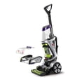 thumbnail image 3 of BISSELL® ProHeat 2X® Revolution™ Pet Pro Upright Carpet & Upholstery Corded Deep Cleaner – Refurbished (Excellent Condition, No Bottle Included), 3 of 9