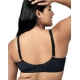 thumbnail image 3 of WonderBra Eco-Lace Soutien-Gorge Amenuisant À Armature, 3 of 6