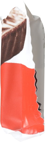 Marco Polo Classic Cocoa Wafer Bar, 40g