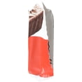 thumbnail image 4 of Barre Gaufrette Marco Polo Cacao Classique, 40 g, 4 of 8