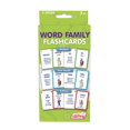 thumbnail image 2 of Cartes Flash Familles, 2 of 5