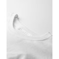 thumbnail image 3 of Bratz Womens White Short Sleeved T-Shirt, 3 of 6