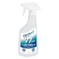 thumbnail image 2 of CitriSurf 77 Plus Nettoyant Antirouille et Passivation pour Acier Inoxydable, 2 of 4