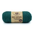 thumbnail image 1 of Lion Brand Re-Spun Bonus Bundle Yarn - Heliotrope, 1 of 3