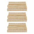 thumbnail image 2 of 15PCS 15m 30mm Sausage Casing Ham Sausage Collagen Casing Kitchen Cooking Accessories, 2 of 6