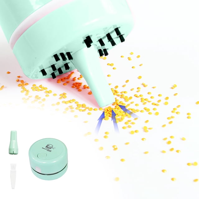 Zedker Nettoyeur d'Images Diamant pour Perceuse
