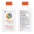 thumbnail image 3 of Youtheory Collagène Liquide – 24 Sachets, 3 of 5