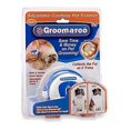 thumbnail image 1 of Groomaroo Adjustable Pet Trimmer, 1 of 2