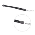 thumbnail image 4 of STARTRC Handheld Hang Buckle For DJI OSMO Pocket Gimbal Camera Accessories, 4 of 6