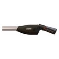 thumbnail image 1 of Infora 234008 Bison Airlighter 420 - Black, 1 of 10