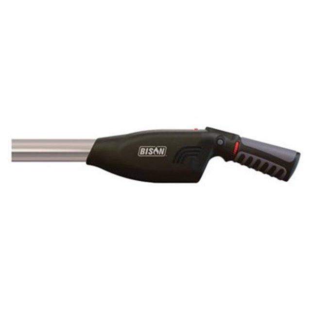 Infora 234008 Bison Airlighter 420 - Black