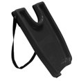 thumbnail image 4 of Portable Hair Shampoo Backwash Washing Tray Sink Basin for, 4 of 8