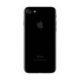 thumbnail image 3 of Restored Apple iPhone 7 128GB Jet Black GSM Unlock, 3 of 4