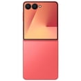thumbnail image 3 of Restored Samsung Galaxy Z Flip7 5G Unlocked Smartphone Open Box, 3 of 8
