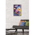 thumbnail image 3 of Disney Inside Out 2 - Group Wall Poster, 22.375" x 34", 3 of 4