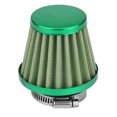 thumbnail image 2 of 38mm High Flow Air Filter Kit for Off Road Motorcycle ATV Quad Dirt Pit Bike, 2 of 3