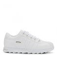 thumbnail image 1 of Lugz Espadrille pour Homme Changeover II Blanche - MCHGIIV-100, 1 of 6