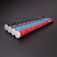 thumbnail image 4 of Outdoor Sports Upgrade Your Game With Our Club Handle Wrap Enhanced Grip And Durability With Thread And Rubber Materials, 4 of 4