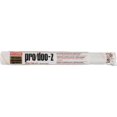 thumbnail image 1 of Wooster RR642 18" Pro/Doo-Z 3/8" Nap Roller Cover, 1 of 1