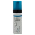 thumbnail image 1 of Self tan Bronzing Mousse by St. Tropez for Unisex - 4 oz Mousse, 1 of 3
