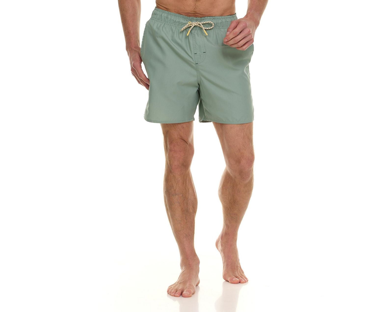 maillot de bain Laguna New Islander 6" pour hommes
