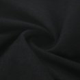 thumbnail image 5 of Baby Summer Tracksuit Camouflage Hooded T-Shirt Elastic Shorts, 5 of 5