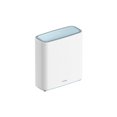 thumbnail image 3 of Eagle Pro AI routeur Wi-Fi 6 maillé AX3200 de D-Link (M32), 3 of 6