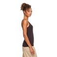 thumbnail image 4 of George Women's Cami, 4 of 6