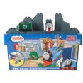 thumbnail image 1 of Mega Brands Inc MEGA BLOKS Thomas And Friends 43-Piece Blue Mountain Quarry Set, 1 of 3
