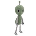 thumbnail image 3 of Soft Plush Toy,Unique Cute Plush Toy Plush Toy Plush Doll Professionally Tested, 3 of 8