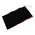 thumbnail image 3 of Fishing Rod Case Cover Sleeve Sock Bag Scratch-Proof Protective Pole Storage Bag H Shenzhuyue, 3 of 11