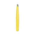 thumbnail image 1 of Pompotops Produits de Beauté en Liquidation, Cadeaux Beauté pour Femmes, Pinces à Sourcils en Acier Inoxydable Épilateur pour Cheveux pour Femmes Multiusage, 1 of 1