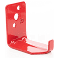 thumbnail image 4 of 4 Pack Support Universel, Supports & Supports jusqu'à 20 Lbs, 4 of 8
