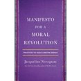 thumbnail image 4 of Manifesto pour une Révolution Morale : Pratiques pour Construire un Monde Meilleur, 4 of 4