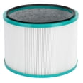 thumbnail image 1 of Air Cleaner Filter Replacement Purifier Accessory for Dyson HP00 HP01 HP02 HP03 DP01 DP03, 1 of 14