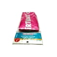 thumbnail image 4 of Way To Celebrate Birthday Light-Up Sash Pink, 4 of 4