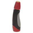 thumbnail image 1 of Fiskars Buse Torsadée Réglable Pro 50500GP, 1 of 2