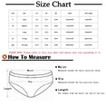 thumbnail image 3 of Jovati Swim Shorts for Women, High-Cut Leg Design with Removable Soft Bra Padding, 82% Polyester 18% Elastane Fabric, Solid Color, Regular Length, Suitable for Swimming Pool and Beach, 3 of 6