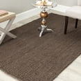 thumbnail image 1 of Safavieh Natural Fiber Levi Braided Area Rug, 1 of 7