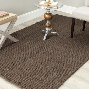 Safavieh Natural Fiber Levi Braided Area Rug