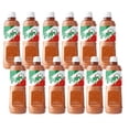 thumbnail image 1 of Tajin Clasico 14 oz (12-Case) - Tajin Clasico Con Limon Classic Seasoning with Lime 396g, 1 of 1