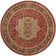 thumbnail image 4 of Safavieh Mahal Trecia Tapis Traditionnel, 4 of 6