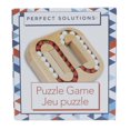 thumbnail image 2 of Perfect Solutions Jeu D'Habileté, 2 of 6