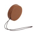 thumbnail image 1 of Pour Instax Mini Evo Étui de Protection en Cuir PU pour Objectif, pour Instax Mini Evo Étui de Protection pour Objectif d'Appareil Photo en Cuir Véritable PU Anti-Perte Accessoires pour Objectif, 1 of 8